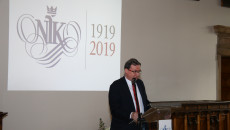 Obchody 100 Lat Nik W Kielcach (10)