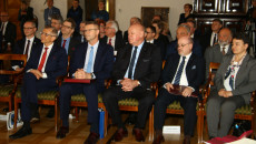 Obchody 100 Lat Nik W Kielcach (11)