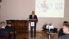 Obchody 100 Lat Nik W Kielcach (12)