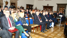 Obchody 100 Lat Nik W Kielcach (3)