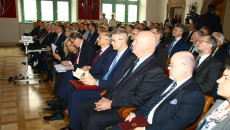 Obchody 100 Lat Nik W Kielcach (6)