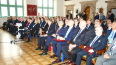 Obchody 100 Lat Nik W Kielcach (8)