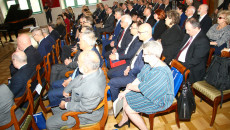 Obchody 100 Lat Nik W Kielcach (9)