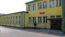 Otwarcie Dps W Skarżysku (14)
