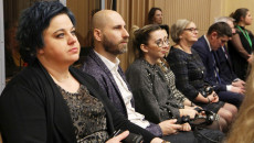 Polsko Węgierska Konferencja Turystyczna (15)