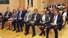 Polsko Węgierska Konferencja Turystyczna (2)