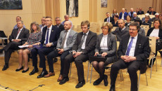 Polsko Węgierska Konferencja Turystyczna (2)