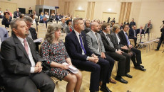 Polsko Węgierska Konferencja Turystyczna (21)