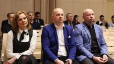 Polsko Węgierska Konferencja Turystyczna (7)