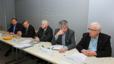 Posiedzenie Wrds 10 1024x683