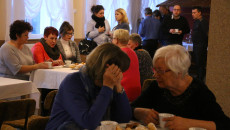 Spotkanie Z Seniorami Gminy Zagnańsk (15)
