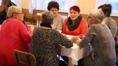 Spotkanie Z Seniorami Gminy Zagnańsk (16)