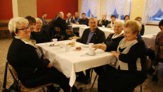 Spotkanie Z Seniorami Gminy Zagnańsk (4)