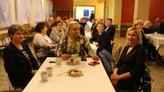 Spotkanie Z Seniorami Gminy Zagnańsk (5)