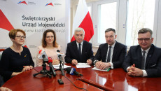 Umowa Na Przejęcie Pomnika Trzech Krzyży Katyńskich (6)