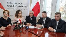 Umowa Na Przejęcie Pomnika Trzech Krzyży Katyńskich (8)