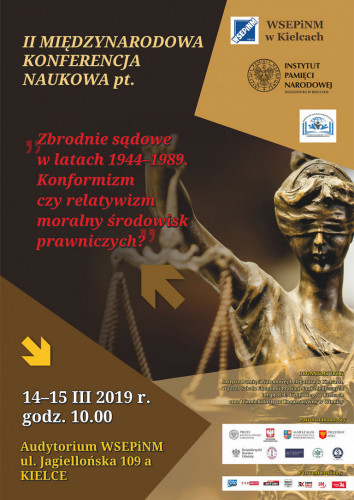 Konferencja Plakat 768x1084
