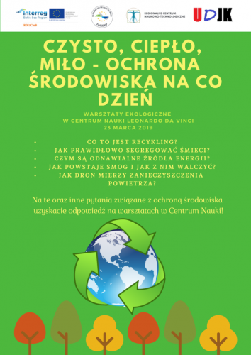 Plakat 724x1024