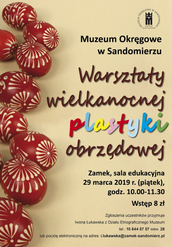 Wielkanocne
