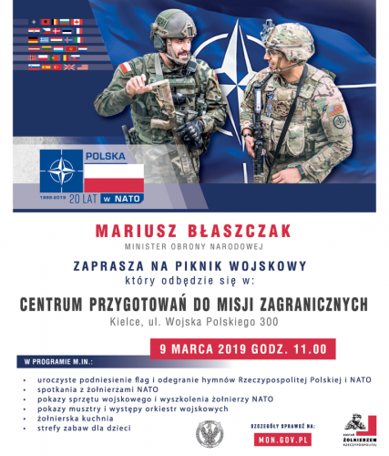 Wszwkielce 3x4 06032019