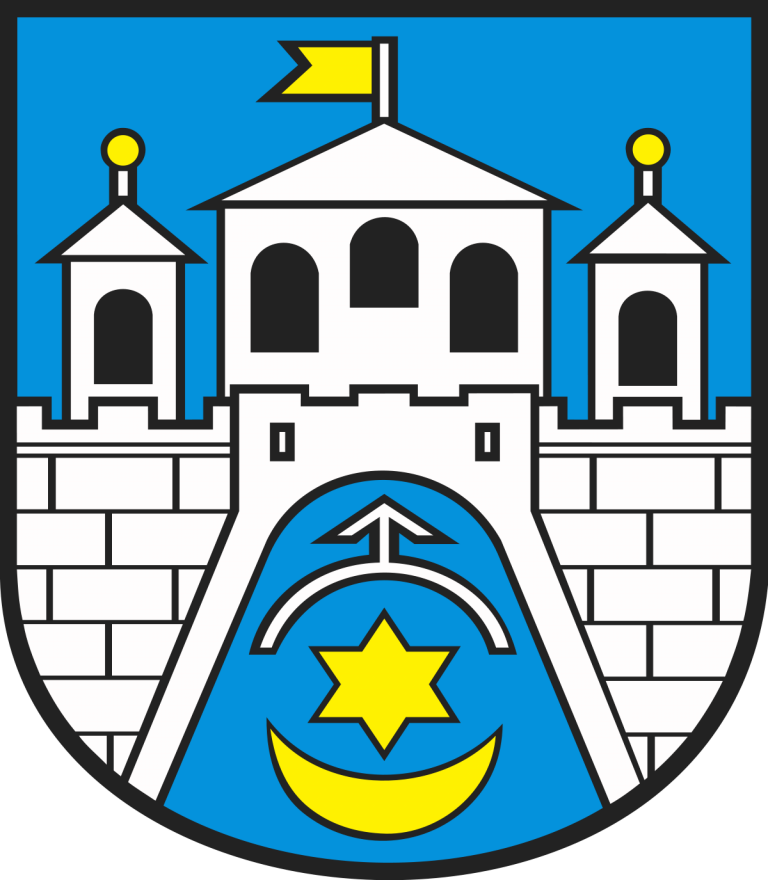 1200px Pol Ostrowiec Świętokrzyski Coa.svg