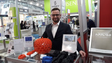 Targi Hannover Messe