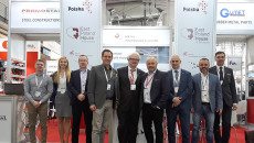 Targi Hannover Messe