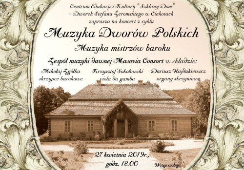 20190427 Muzyka Baroku Plakat