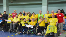 Finał Masłowskiego Maratonu Bocci (5)