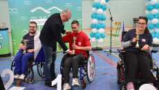 Finał Masłowskiego Maratonu Bocci (7)