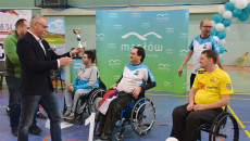 Finał Masłowskiego Maratonu Bocci (9)