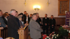 Img 4600