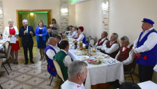 Jubileusz Zespołu Pieśni I Tańca Łopuszno (3)
