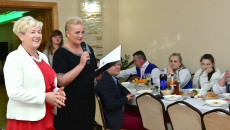 Jubileusz Zespołu Pieśni I Tańca Łopuszno (5)