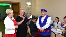 Jubileusz Zespołu Pieśni I Tańca Łopuszno (6)