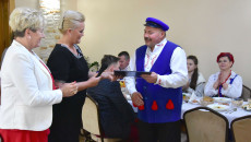 Jubileusz Zespołu Pieśni I Tańca Łopuszno (7)