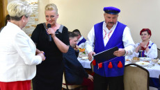 Jubileusz Zespołu Pieśni I Tańca Łopuszno (8)