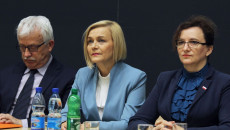 Konwent Prezydentów Miast Burmistrzów I Wójtów Regionu Świętokrzyskiego (4)
