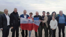 Napędzaniwisłasprzątanie2019 03
