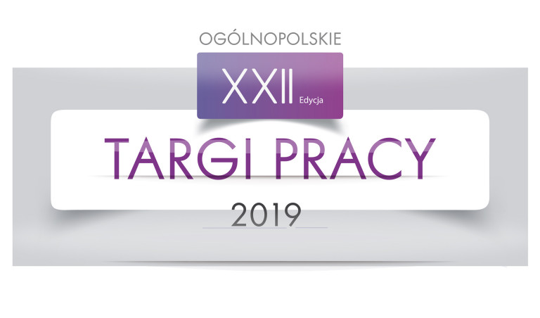 Otp Xxii Plakat 2019