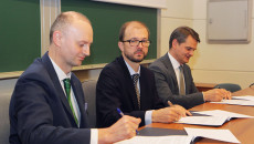 Ujk W Sieci Badawczej Łukasiewicz (1)