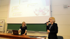 Ujk W Sieci Badawczej Łukasiewicz (13)