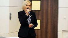 Ujk W Sieci Badawczej Łukasiewicz (14)