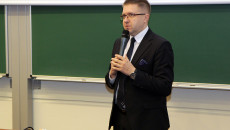 Ujk W Sieci Badawczej Łukasiewicz (15)