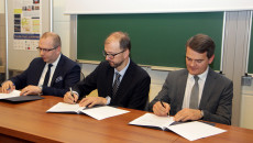 Ujk W Sieci Badawczej Łukasiewicz (16)