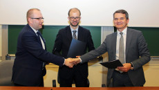 Ujk W Sieci Badawczej Łukasiewicz (17)