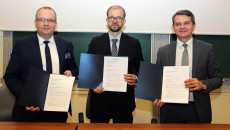 Ujk W Sieci Badawczej Łukasiewicz (18)