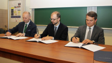 Ujk W Sieci Badawczej Łukasiewicz (20)