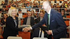 Ujk W Sieci Badawczej Łukasiewicz (3)