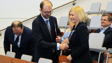 Ujk W Sieci Badawczej Łukasiewicz (4)